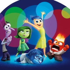 La Realidad del Sentimiento por Antonia Nupia, Juliana Saavedra y Lorena Castañeda