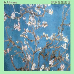 Art Of Noise - Beat Box (Sr.Africano Remix)