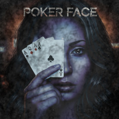Poker Face