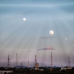 Vaunt_02