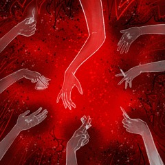 Быдло (feat. CMH)