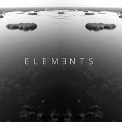 Elements
