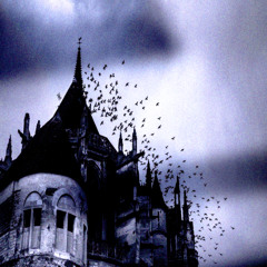 destroy lonely type beat "too real"