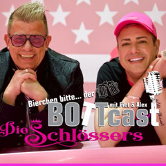 Die Schlössers
