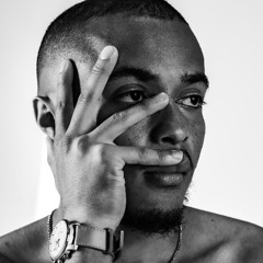 SUMONTRI MIX VOLUME 1