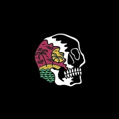[FREE] "BLACK" Kendrick Lamar x Lil Wayne x 칠린호미 빡센트랩비트 #typebeat  #freebeats   #타입비트 #트랩 #trapbeat