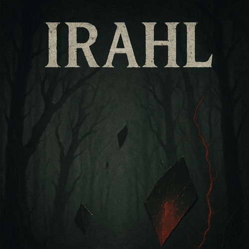 THE DEVIL WITHIN(DRAG)