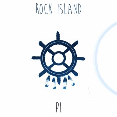 Pi