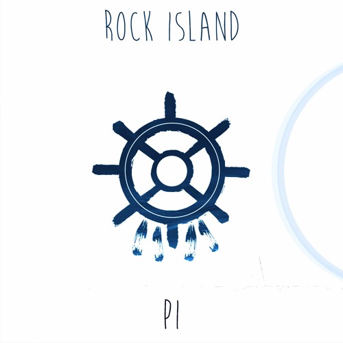 Pi