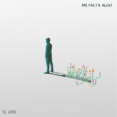 Me Falta Algo
