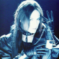 MALICE MIZER - Houkai Jokyoku