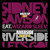 Artwork for Riverside Drop It (HALFSTEP Edit)