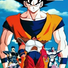 tdd[HD-1080p] Dragonball Z: Die Entscheidungsschlacht #online stream#