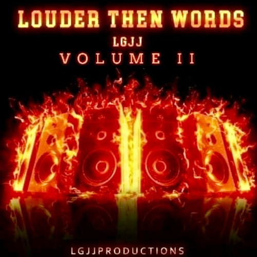 Stream Cairo by Lgjj Productions | Listen online for free on SoundCloud