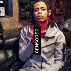 Dougie B x Kay Flock x NY Drill Type Beat 2025 "Bounce Back"  [Prod. $KEEZABEATZ]  | Bronx Drill Instumental |