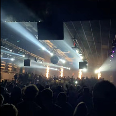 trayeoo pa loo 💪🤌😵‍💫