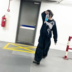 missed calls (prod. Geekinz) (archive)