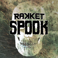 Spook
