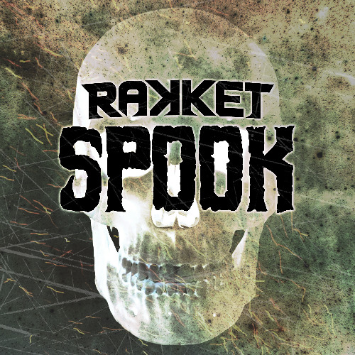 Spook