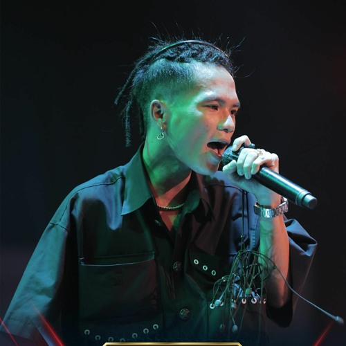 2Can - Bài Này Vui Phết (reup x1.2)