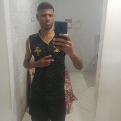 SET 15 MINUTOS DE TAMBOR XRC [[DJ DIEGO SUCESSO]] 2025