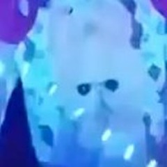 Mika da Luz - ITTA - Campingflight to the Achtertuin