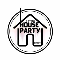 House Party #69