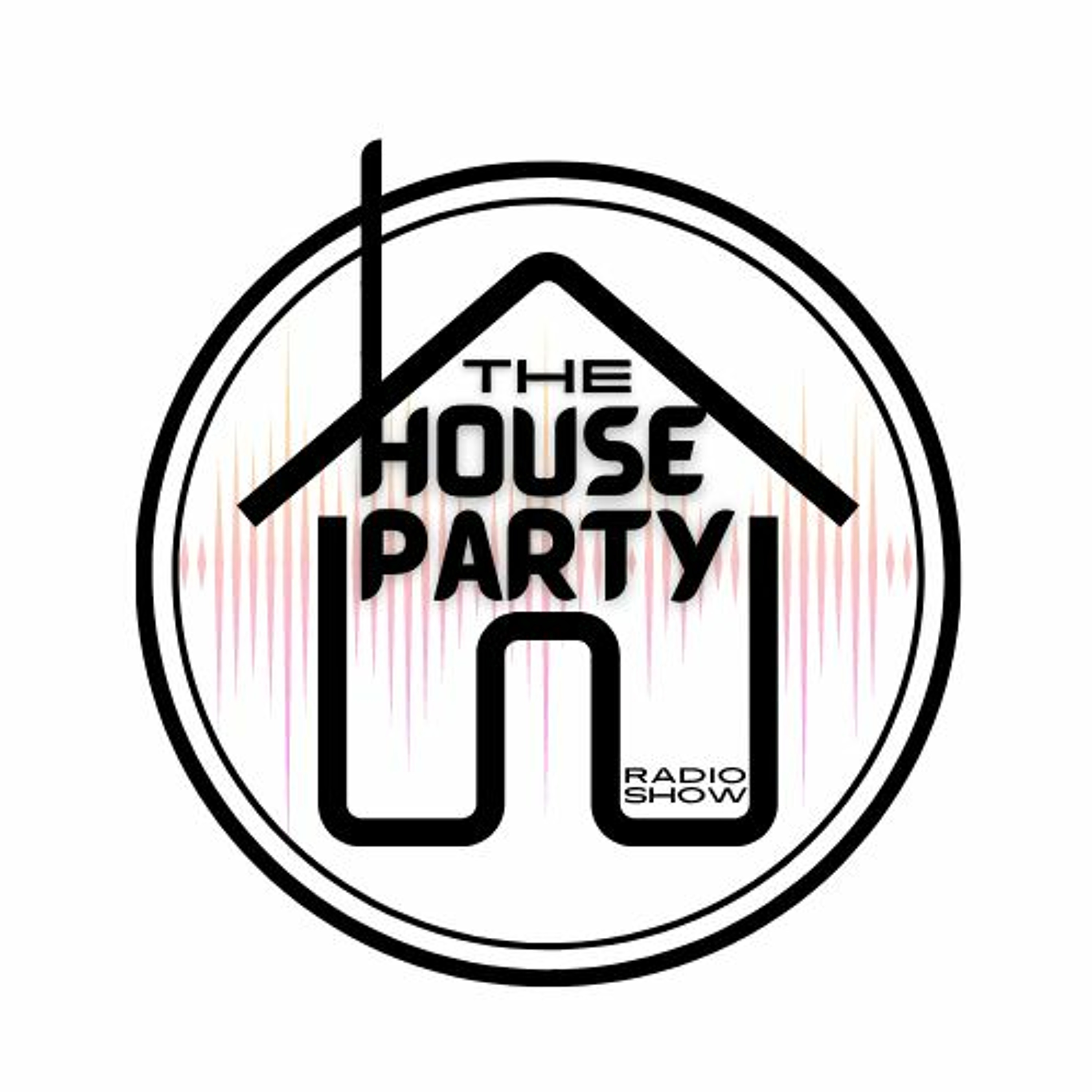 House Party
