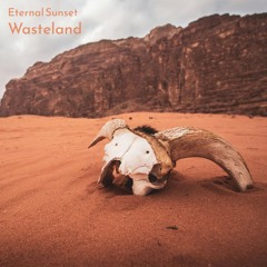 Wasteland LP (Free download is in description)