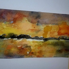 Sunday (How far away)