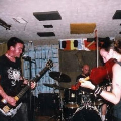 MOD 2025 Interim DM MIX VETERANS V01-01