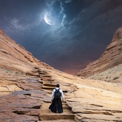 Twilight Groove Session #1 (Organic House Set)