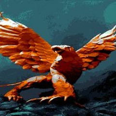 Kebu - Super Trooper (Remix)