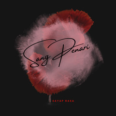Sang Penari