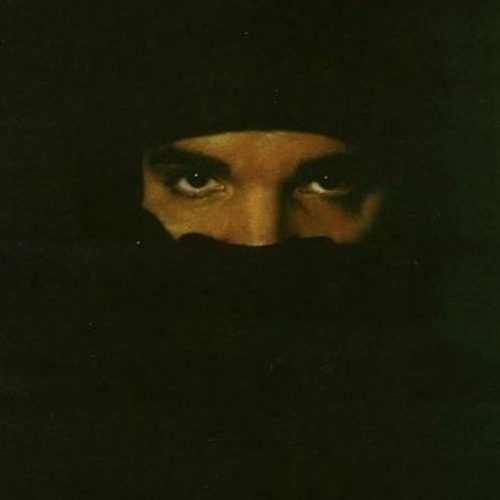 Drake - Deep Pockets