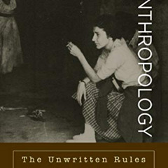 [Free] EBOOK 🖋️ Contrarian Anthropology: The Unwritten Rules of Academia by  Laura N