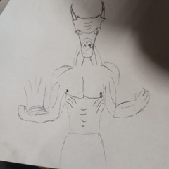 Like This Forever.wav