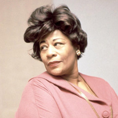 138 Jazzen med Madsen - om Ella Fitzgerald 07