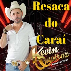 Ressaca do Carai