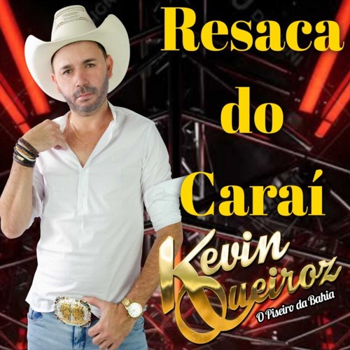 Ressaca do Carai