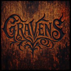 No one saves me - Gravens