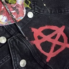 Anarchy (444jet)