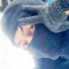 talk to me NICELY!!! 🤬 (prod. NetuH)