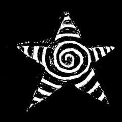 Molly!  (Prod by pyctur.)