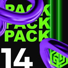 DEMO MASH EDIT PACK 14 - GOS EDIT 10 Track (buy= Zalo: 0563838068)
