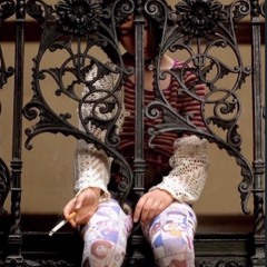 SCUMBAG4ĚVR ACA.m4a