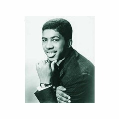 Ben.E.King - Stand by me (SAMPLED)