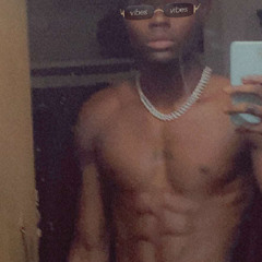 Hvl Prosper - Soulties ( mastered )