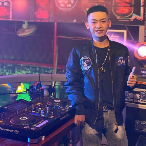 Đừng đùa nha - Loc Ccon.WAV