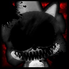 Sonic.EXE - FINAL 80